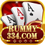 rummy passion download