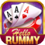 rummy alo icon