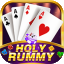 bully game teen patti icon