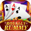 rummy one