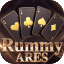 rummy teen patti 51 bonus logo