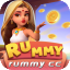 r rummy online logo