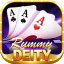 rummy app list icon