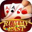 rummy 51 app