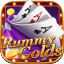 rummy yeah icon
