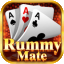 rummy palace pro icon