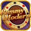 rummy culture download logo