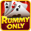 rummy teen patti master