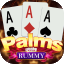 hi rummy login icon