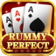 13 card rummy online icon