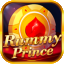 rummy 51 bonus new icon