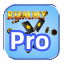 rummy win 51 bonus download icon