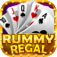 13 card rummy sequence