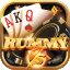 rummy nabel logo