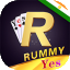 teen patti real gas icon