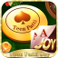 teen patti king apk download