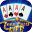 teen patti master cash icon